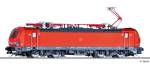 TILLIG 04815 - Elektrolokomotive BR 193 der DB AG